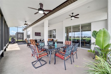 Step into this like-new 2022 Renown model, perfectly situated on - photo 43