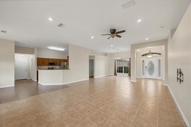 Under contract-accepting backup offers. *Motivated Seller* - photo 4