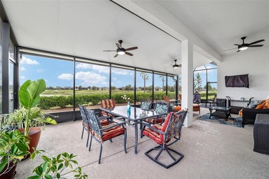 Step into this like-new 2022 Renown model, perfectly situated on - photo 44