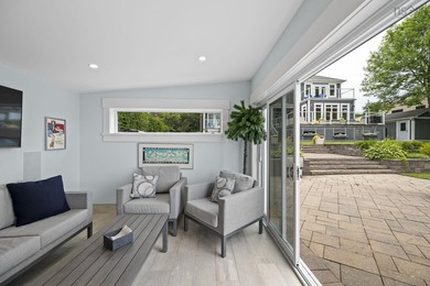 Introducing Inglewood, a landmark waterfront estate in Halifax's - photo 45