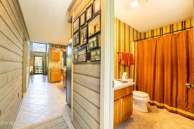 RIVERFRONT RETREAT with almost 13 acres, 300+ Feet of Clinch - photo 5