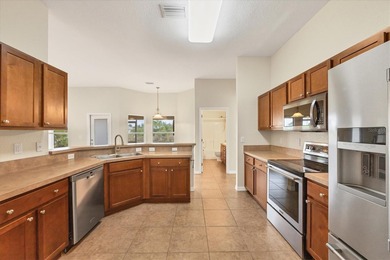 Under contract-accepting backup offers. *Motivated Seller* - photo 5