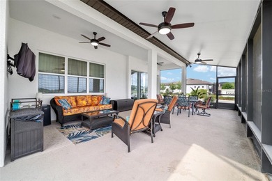 Step into this like-new 2022 Renown model, perfectly situated on - photo 45