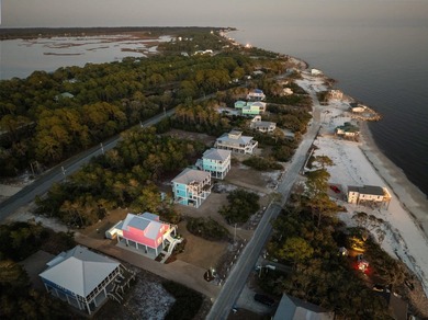 One or more photos have been virtually staged. Luxury Coastal - photo 45