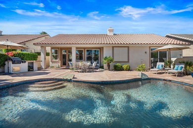 PRICE REDUCED: 3 Bed + Office with DETACHED Casita, on golf - photo 46
