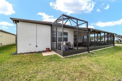 Step into this like-new 2022 Renown model, perfectly situated on - photo 46