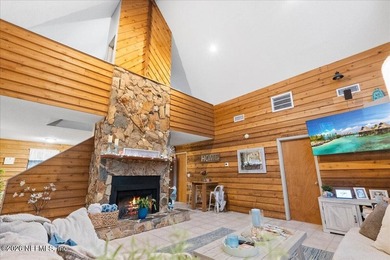 Nestled on a beautiful one-acre homesite in sought-after Lake - photo 6