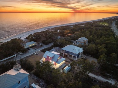One or more photos have been virtually staged. Luxury Coastal - photo 46