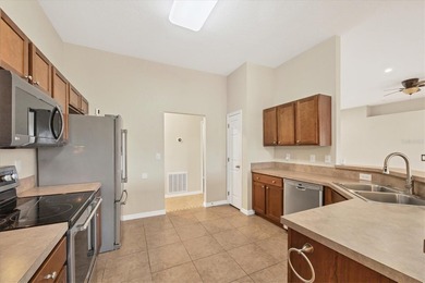 Under contract-accepting backup offers. *Motivated Seller* - photo 7