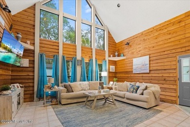 Nestled on a beautiful one-acre homesite in sought-after Lake - photo 7