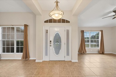 Under contract-accepting backup offers. *Motivated Seller* - photo 8