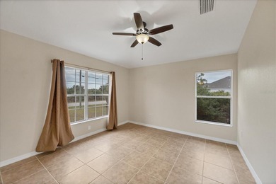 Under contract-accepting backup offers. *Motivated Seller* - photo 9