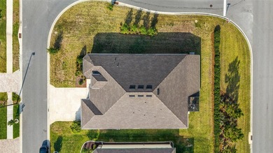 Step into this like-new 2022 Renown model, perfectly situated on - photo 49