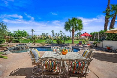 PRICE REDUCED: 3 Bed + Office with DETACHED Casita, on golf - photo 50