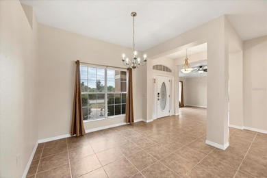 Under contract-accepting backup offers. *Motivated Seller* - photo 10