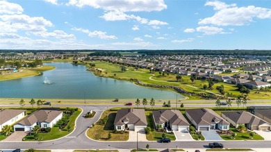 Step into this like-new 2022 Renown model, perfectly situated on - photo 50