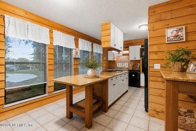 Nestled on a beautiful one-acre homesite in sought-after Lake - photo 10