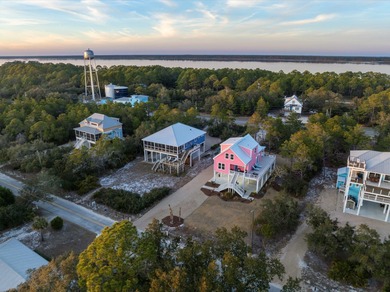 One or more photos have been virtually staged. Luxury Coastal - photo 50