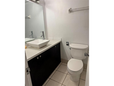 Imperial point neighborhood... around the corner from Federal