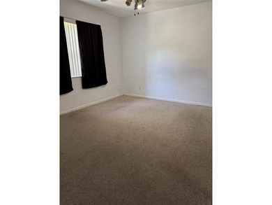 Imperial point neighborhood... around the corner from Federal