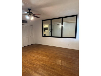 Imperial point neighborhood... around the corner from Federal