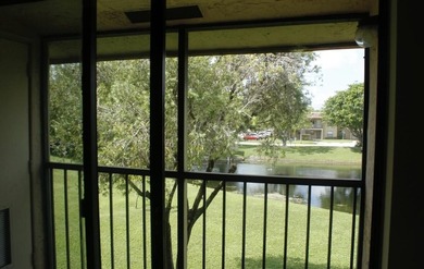 Welcome to this 2-bedroom, 2-bathroom waterfront condominium in - photo 5