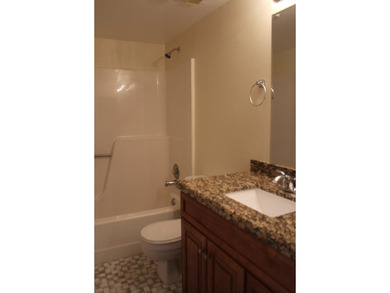 Welcome to this 2-bedroom, 2-bathroom waterfront condominium in - photo 6