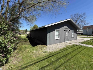 Unlock the potential of this unique property, offering a true - photo 1