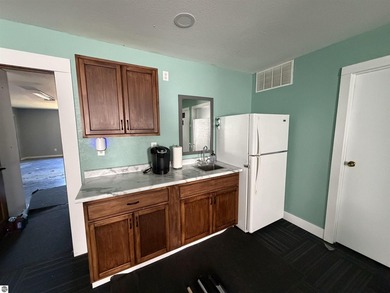 Unlock the potential of this unique property, offering a true - photo 5