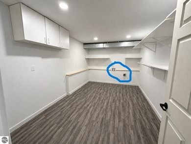 Unlock the potential of this unique property, offering a true - photo 8