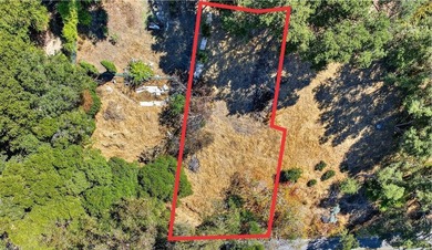 This conforming R-1-5 zoned lot offers a rare chance to build in - photo 4