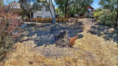 This conforming R-1-5 zoned lot offers a rare chance to build in - photo 5