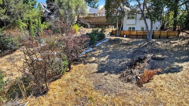 This conforming R-1-5 zoned lot offers a rare chance to build in - photo 6