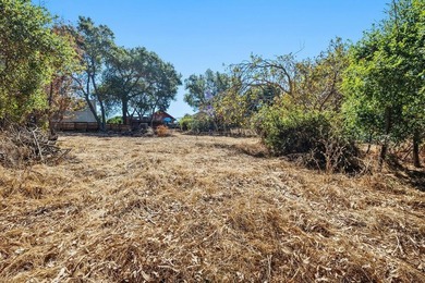This conforming R-1-5 zoned lot offers a rare chance to build in - photo 7