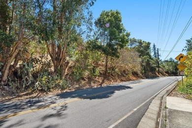 This conforming R-1-5 zoned lot offers a rare chance to build in - photo 8