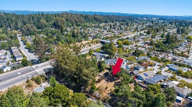 This conforming R-1-5 zoned lot offers a rare chance to build in - photo 9