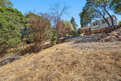 This conforming R-1-5 zoned lot offers a rare chance to build in - photo 10