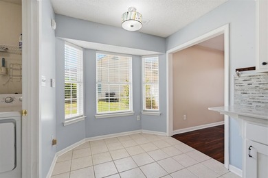 ***OPEN HOUSE Saturday July 25th 10-1pm*** Welcome Home to 2618 - photo 11