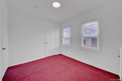This is the one! Fantastic colonial style home with new driveway - photo 11