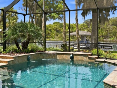 Experience the waterfront lifestyle that makes Ponte Vedra Beach - photo 11