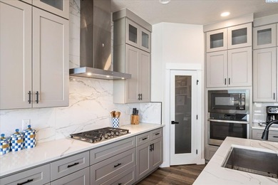 Discover the perfect balance of luxury, comfort, and space in - photo 11