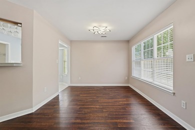 ***OPEN HOUSE Saturday July 25th 10-1pm*** Welcome Home to 2618 - photo 12
