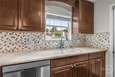 Welcome to 155 Finn Circle, Savannah, GA 31419, the opportunity - photo 12