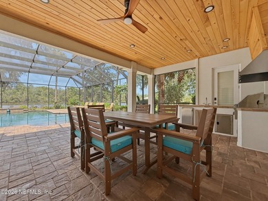 Experience the waterfront lifestyle that makes Ponte Vedra Beach - photo 12