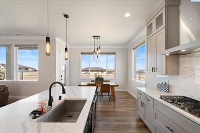 Discover the perfect balance of luxury, comfort, and space in - photo 12