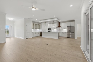 Welcome to 903 Inlet View Drive in the coveted gated community - photo 13