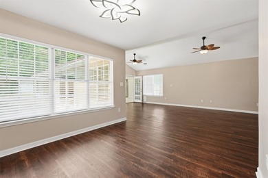***OPEN HOUSE Saturday July 25th 10-1pm*** Welcome Home to 2618 - photo 13