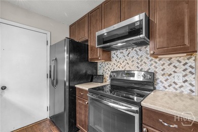 Welcome to 155 Finn Circle, Savannah, GA 31419, the opportunity - photo 13