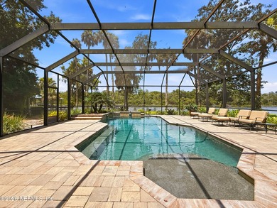 Experience the waterfront lifestyle that makes Ponte Vedra Beach - photo 13