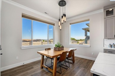 Discover the perfect balance of luxury, comfort, and space in - photo 13